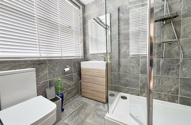 Melton Road, West Bridgford, Nottingham - Image 3